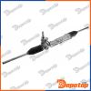 Crémaillère de direction hydraulique pour CITROËN | 01161583, 11-0995